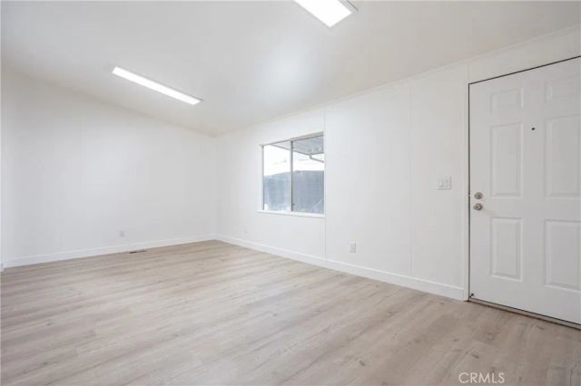 4041 Pedley 4, Jurupa Valley, CA 92509