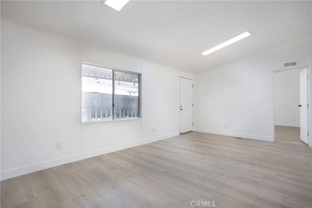 4041 Pedley 4, Jurupa Valley, CA 92509