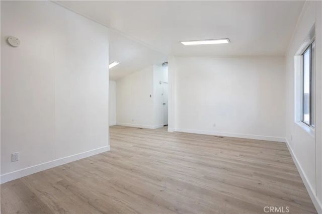 4041 Pedley 4, Jurupa Valley, CA 92509