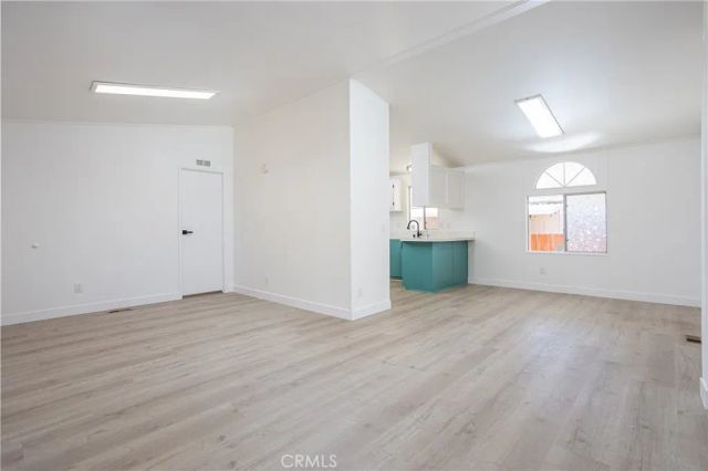 4041 Pedley 4, Jurupa Valley, CA 92509