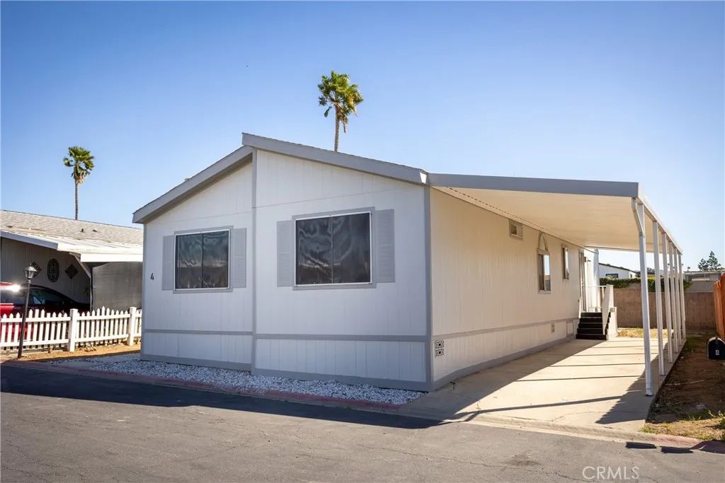 4041 Pedley 4, Jurupa Valley, CA 92509