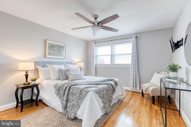 1420 CLAIRIDGE RD, Baltimore, MD 21207