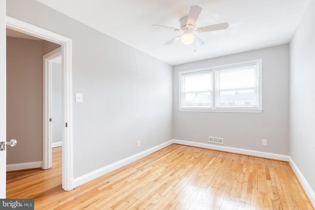 1420 CLAIRIDGE RD, Baltimore, MD 21207