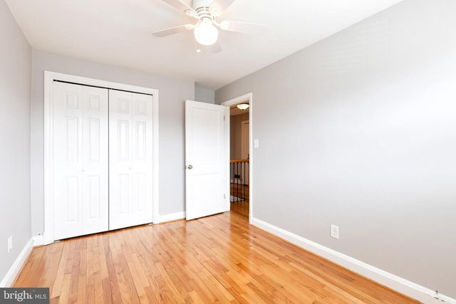 1420 CLAIRIDGE RD, Baltimore, MD 21207