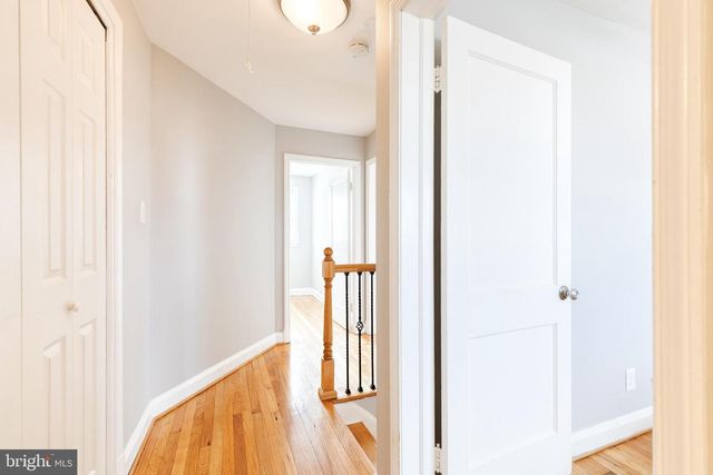 1420 CLAIRIDGE RD, Baltimore, MD 21207