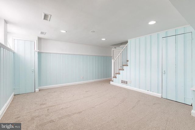 1420 CLAIRIDGE RD, Baltimore, MD 21207