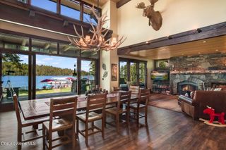 57 Blue Heron Lane, Hope, ID 83836