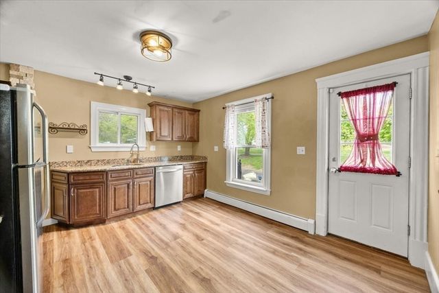 550 Pulaski Blvd, Bellingham, MA 02019