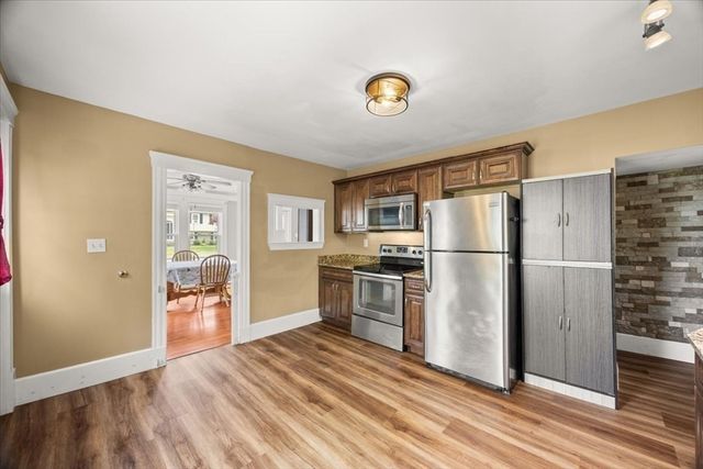 550 Pulaski Blvd, Bellingham, MA 02019