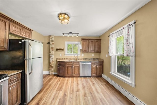 550 Pulaski Blvd, Bellingham, MA 02019