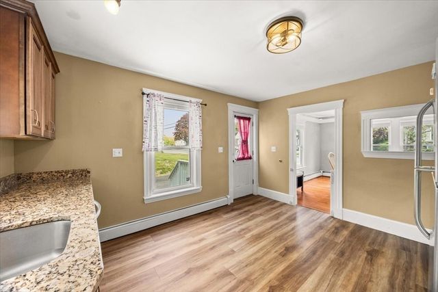 550 Pulaski Blvd, Bellingham, MA 02019