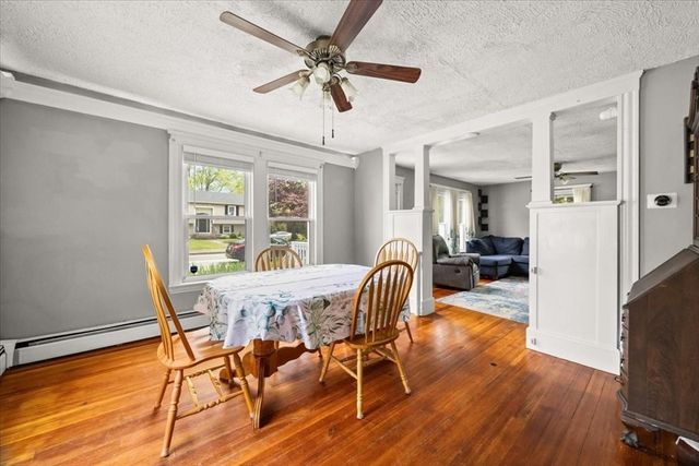 550 Pulaski Blvd, Bellingham, MA 02019