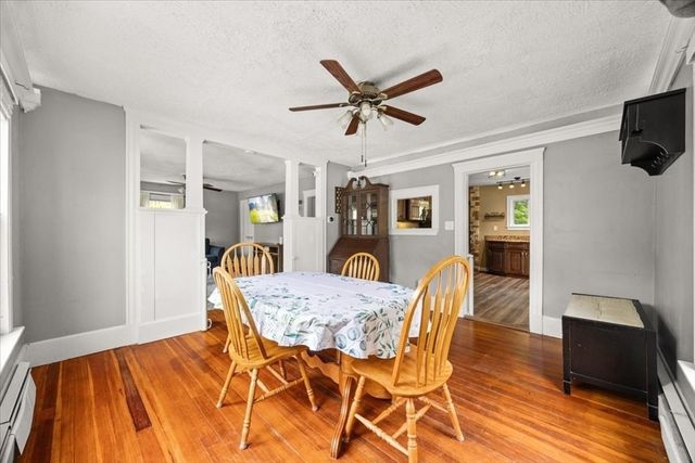 550 Pulaski Blvd, Bellingham, MA 02019