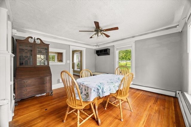 550 Pulaski Blvd, Bellingham, MA 02019