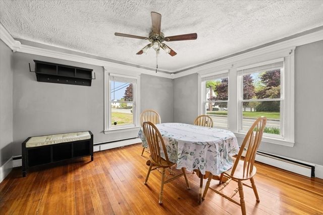 550 Pulaski Blvd, Bellingham, MA 02019