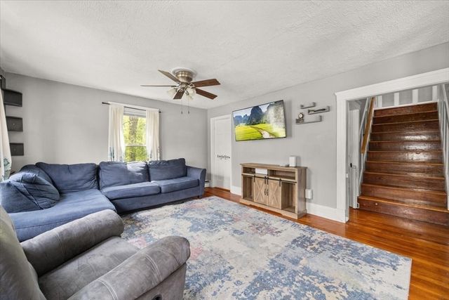 550 Pulaski Blvd, Bellingham, MA 02019