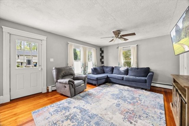550 Pulaski Blvd, Bellingham, MA 02019