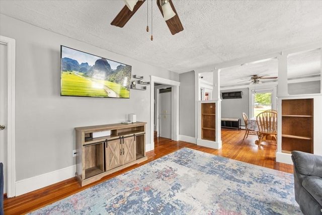 550 Pulaski Blvd, Bellingham, MA 02019