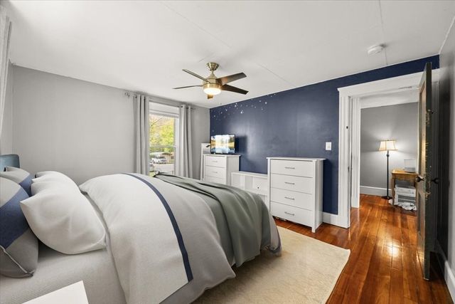 550 Pulaski Blvd, Bellingham, MA 02019