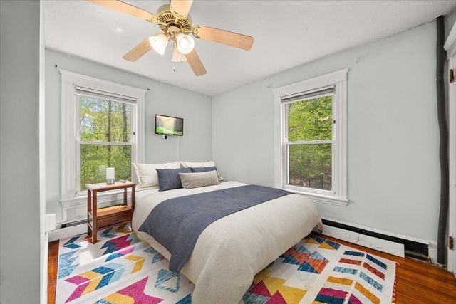 550 Pulaski Blvd, Bellingham, MA 02019