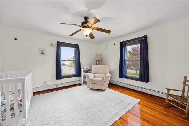 550 Pulaski Blvd, Bellingham, MA 02019