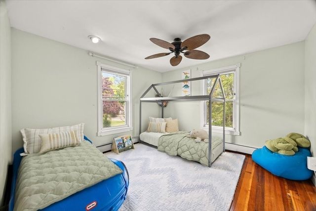 550 Pulaski Blvd, Bellingham, MA 02019