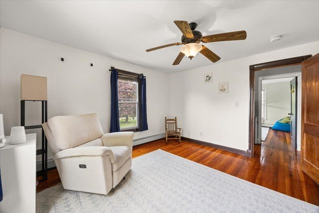 550 Pulaski Blvd, Bellingham, MA 02019