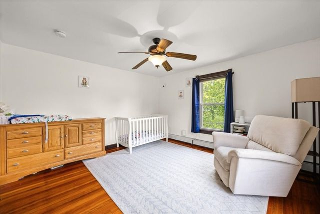 550 Pulaski Blvd, Bellingham, MA 02019