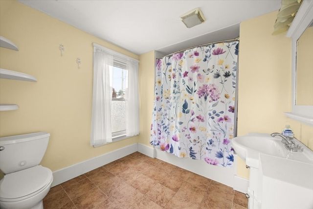 550 Pulaski Blvd, Bellingham, MA 02019