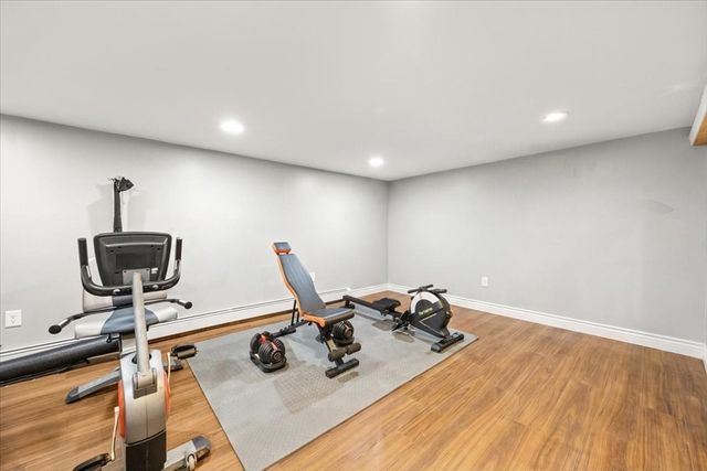 550 Pulaski Blvd, Bellingham, MA 02019