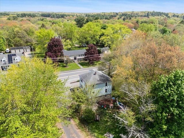 550 Pulaski Blvd, Bellingham, MA 02019