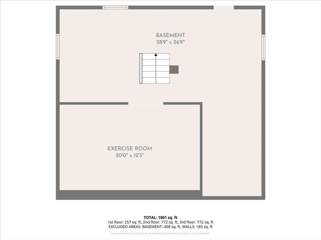 550 Pulaski Blvd, Bellingham, MA 02019