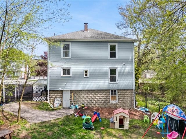 550 Pulaski Blvd, Bellingham, MA 02019