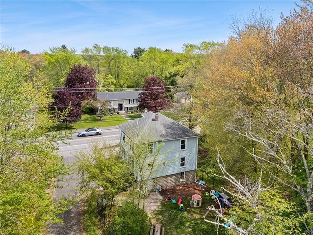 550 Pulaski Blvd, Bellingham, MA 02019
