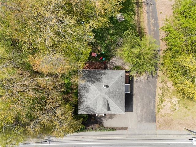 550 Pulaski Blvd, Bellingham, MA 02019