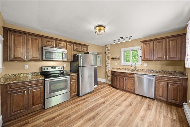 550 Pulaski Blvd, Bellingham, MA 02019