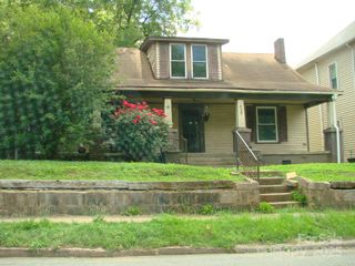 525 Horah Street W Lot 9, Salisbury, NC 28144