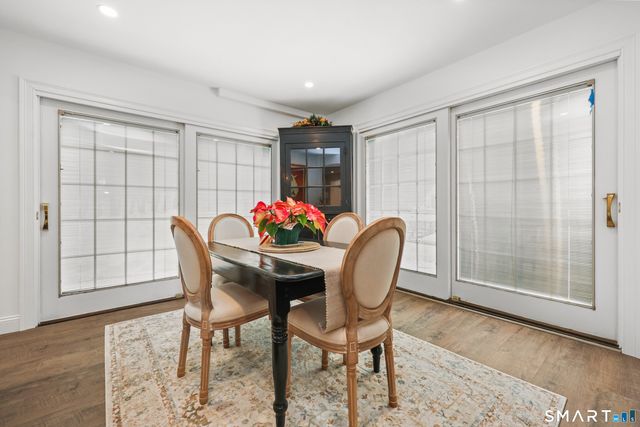 167 North Avenue Cottage, Westport, CT 06880