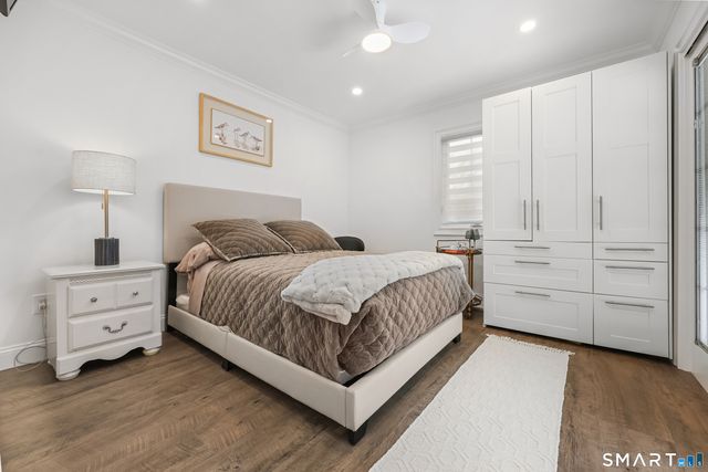 167 North Avenue Cottage, Westport, CT 06880