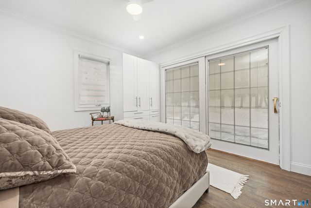 167 North Avenue Cottage, Westport, CT 06880