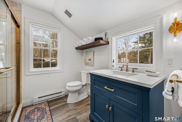 167 North Avenue Cottage, Westport, CT 06880