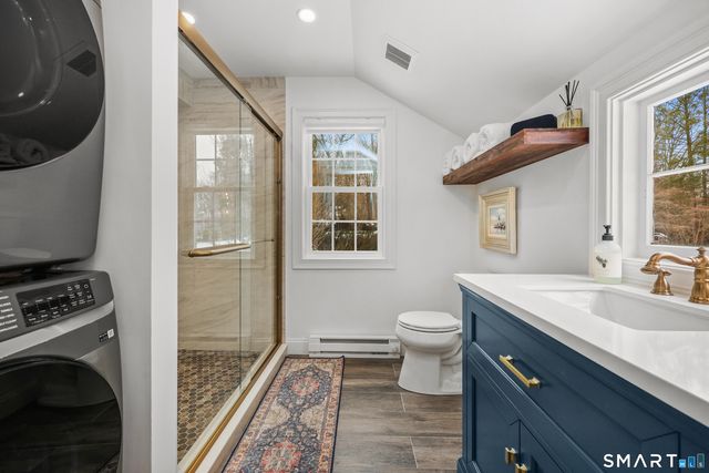 167 North Avenue Cottage, Westport, CT 06880