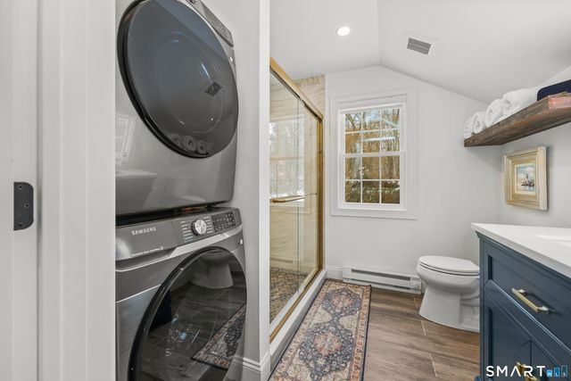 167 North Avenue Cottage, Westport, CT 06880