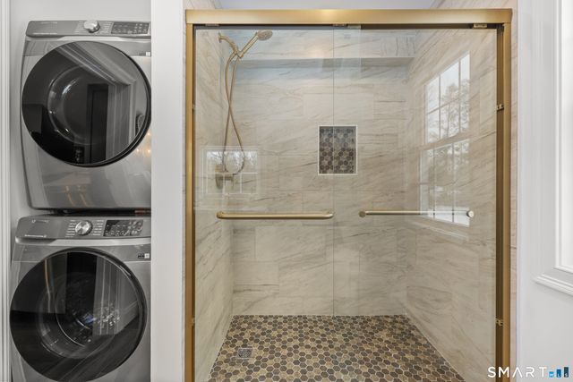 167 North Avenue Cottage, Westport, CT 06880