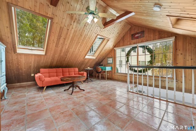 167 North Avenue Cottage, Westport, CT 06880