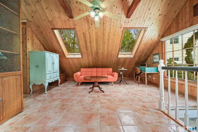 167 North Avenue Cottage, Westport, CT 06880