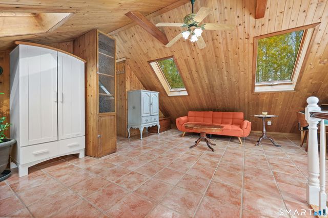 167 North Avenue Cottage, Westport, CT 06880