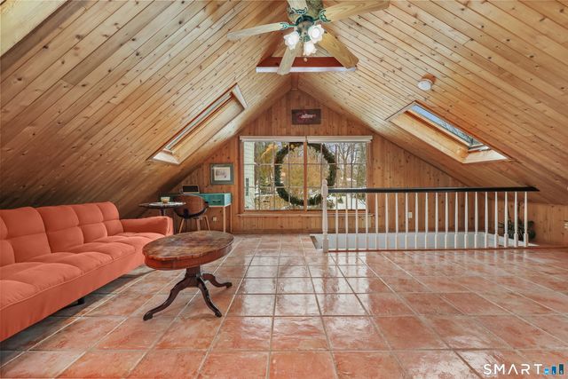 167 North Avenue Cottage, Westport, CT 06880