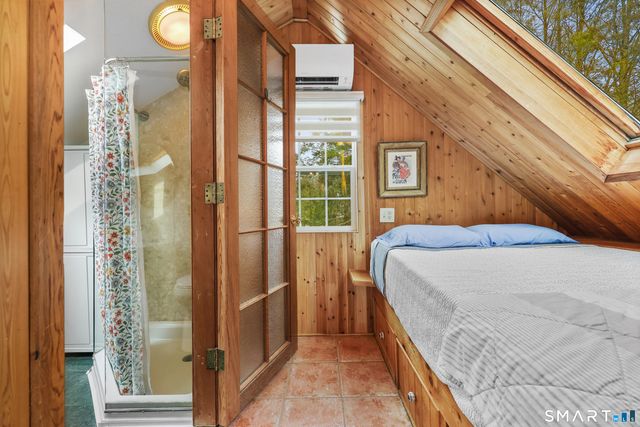 167 North Avenue Cottage, Westport, CT 06880