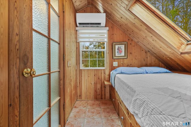 167 North Avenue Cottage, Westport, CT 06880